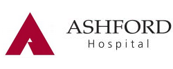 Ashford Hospital | Dr Mandana Master | Obstetrician & Gynaecologist