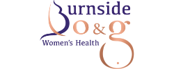 Burnside Women's Health | Dr Mandana Master | Obstetrician & Gynaecologist