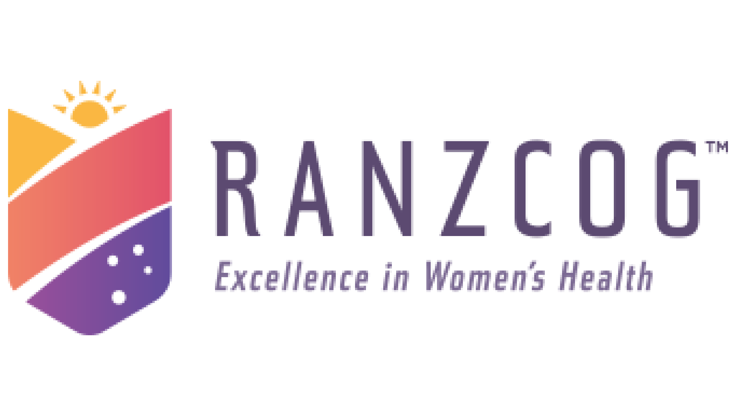 RANZCOG | Dr Mandana Master | Obstetrician & Gynaecologist