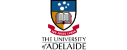 The University of Adelaide | Dr Mandana Master | Obstetrician & Gynaecologist