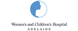 Women's & Children's Hospital Adelaide | Dr Mandana Master | Obstetrician & Gynaecologist